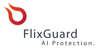 FlixGuard Logo